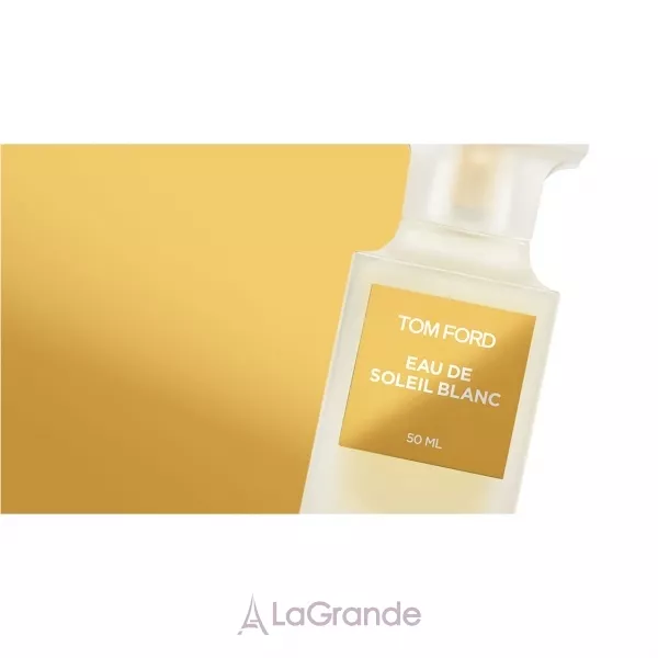 Tom Ford Eau De Soleil Blanc �������� ���� (������)