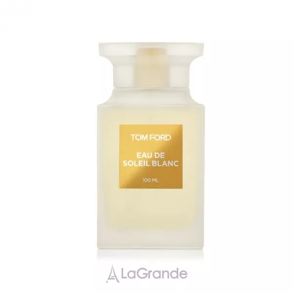 Tom Ford Eau De Soleil Blanc �������� ���� (������)