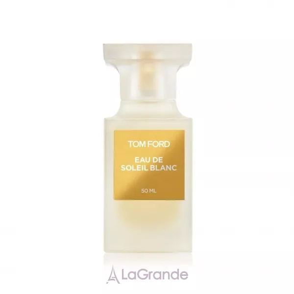 Tom Ford Eau De Soleil Blanc �������� ���� (������)