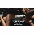 Tom Ford Eau De Soleil Blanc   ()