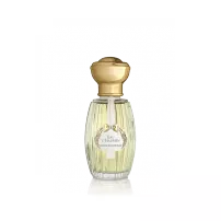 Annick Goutal Eau d'Hadrien �������� ���� (������)