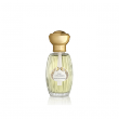 Annick Goutal Eau d'Hadrien 100ml