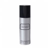 Trussardi Riflesso ����������
