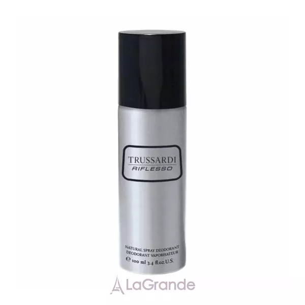 Trussardi Riflesso ����������