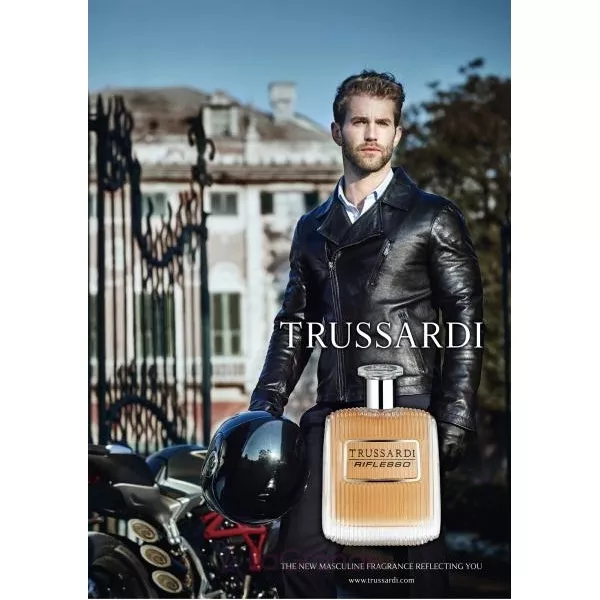 Trussardi Riflesso ����������