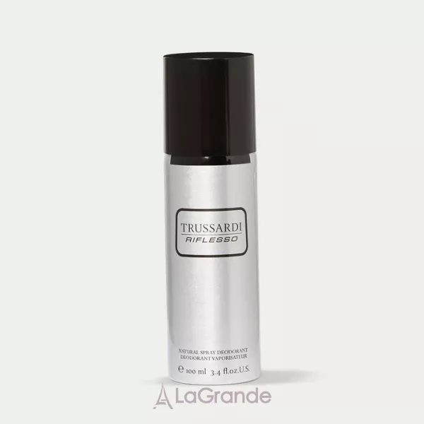 Trussardi Riflesso ����������