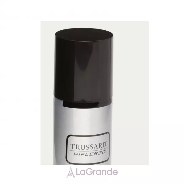 Trussardi Riflesso ����������