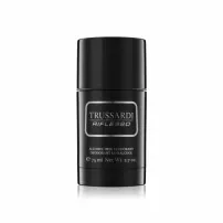Trussardi Riflesso ����������-����