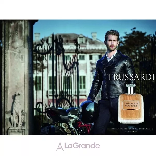 Trussardi Riflesso ����������-����