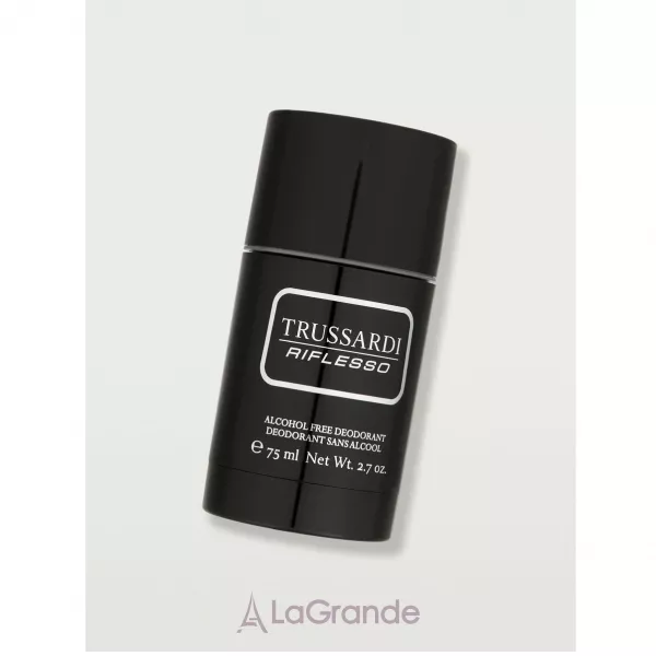 Trussardi Riflesso ����������-����