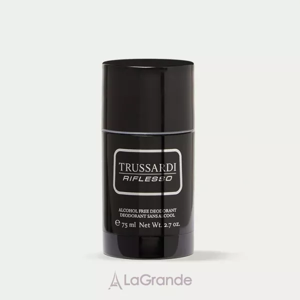 Trussardi Riflesso ����������-����
