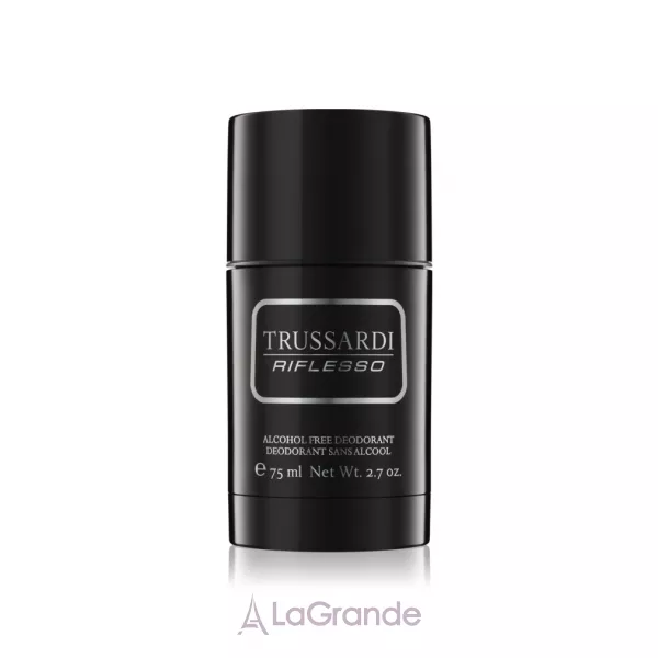 Trussardi Riflesso ����������-����