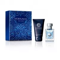 Versace Pour Homme ���� (�������� ���� 30 �� + ���� ��� ���� 50 ��)