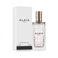 Azzedine Alaia Alaia Nude ����������� ���� (������)