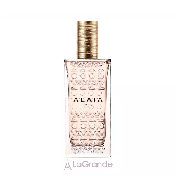 Azzedine Alaia Alaia Nude ����������� ���� (������)