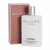 Chanel Allure Homme ���� ��� ����