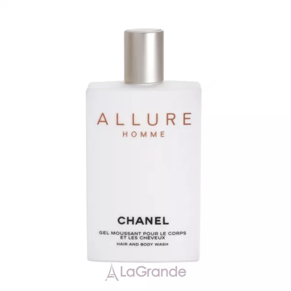 Chanel Allure Homme ���� ��� ����