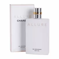 Chanel Allure ���� ��� ����
