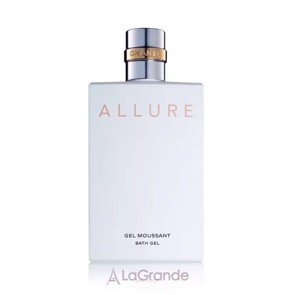 Chanel Allure ���� ��� ����