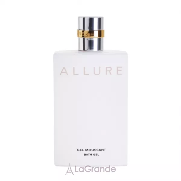 Chanel Allure ���� ��� ����