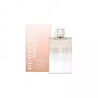Burberry Brit Summer for Women ��������� ����