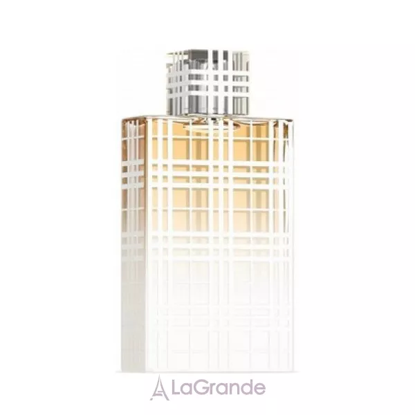 Burberry Brit Summer for Women ��������� ����