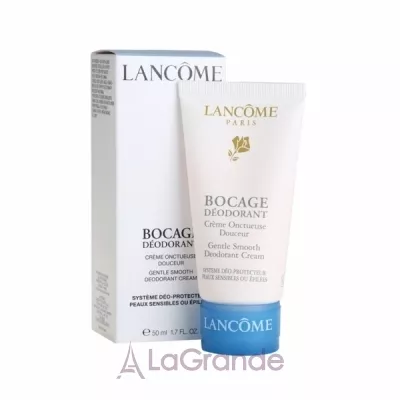 Lancome Bocage -