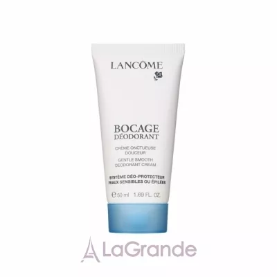 Lancome Bocage -