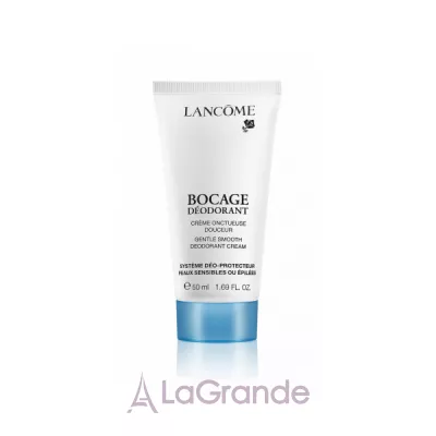 Lancome Bocage -