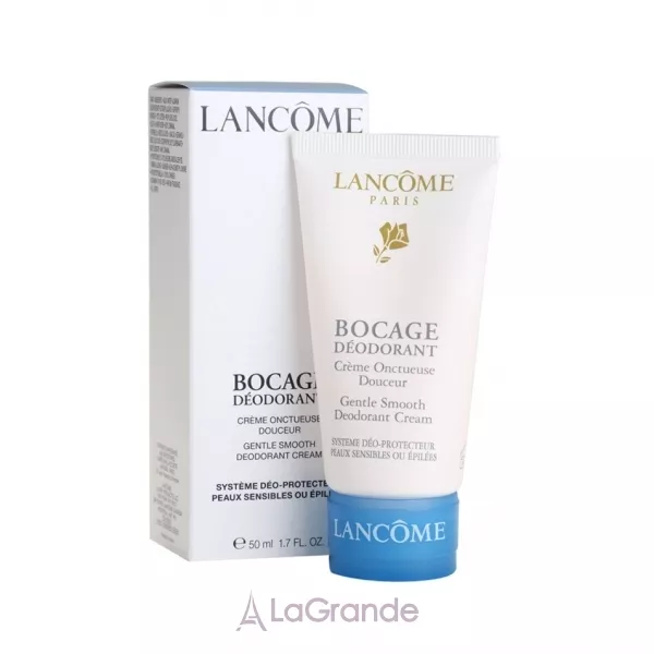 Lancome Bocage ����������-����