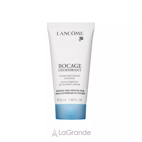 Lancome Bocage ����������-����