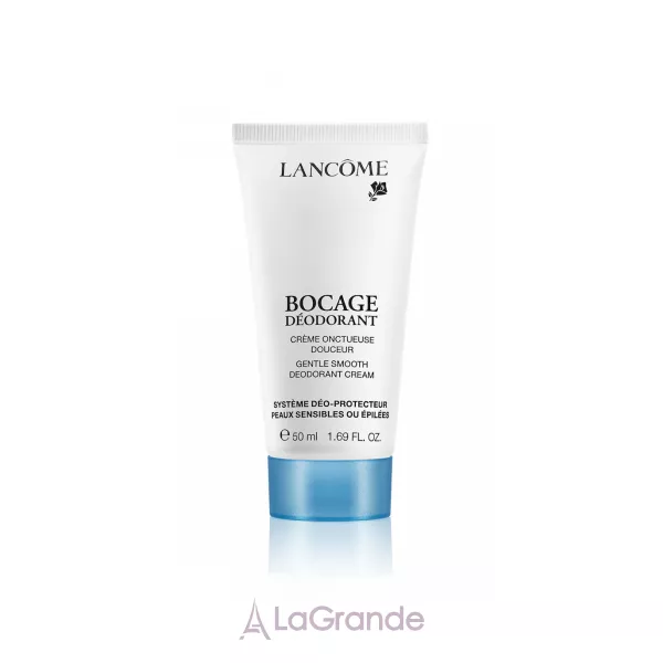 Lancome Bocage ����������-����