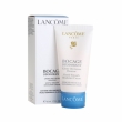 Lancome Bocage 50ml