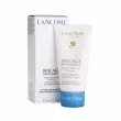 Lancome Bocage -