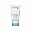 Lancome Bocage -