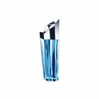 Thierry Mugler Angel �������� ���� (������)