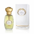 Annick Goutal Eau d'Hadrien 1.5ml