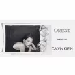 Calvin Klein Obsessed for Women  (  100  +    100  +    100 )