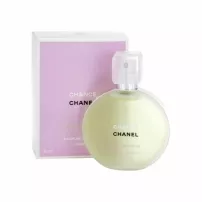 Chanel Chance Eau Fraiche ��������������� ����� ��� �����