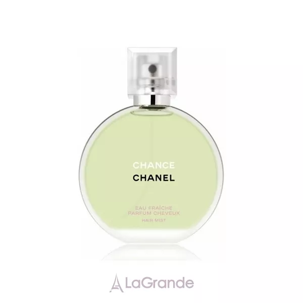Chanel Chance Eau Fraiche ��������������� ����� ��� �����