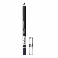IsaDora Perfect Contour Kajal ��������� �������� ��� ����