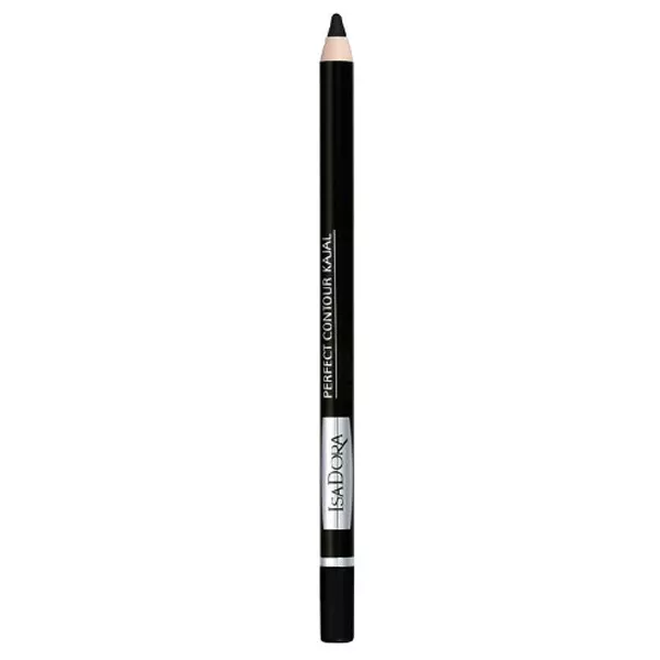 IsaDora Perfect Contour Kajal ��������� �������� ��� ����