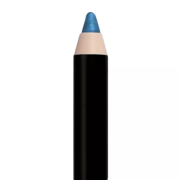 IsaDora Perfect Contour Kajal ��������� �������� ��� ����