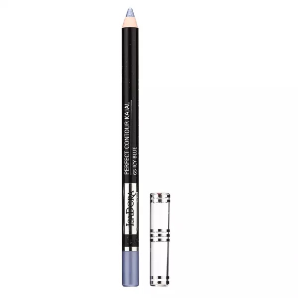IsaDora Perfect Contour Kajal ��������� �������� ��� ����