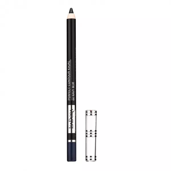 IsaDora Perfect Contour Kajal ��������� �������� ��� ����