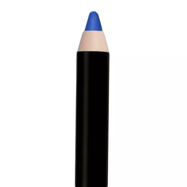 IsaDora Perfect Contour Kajal ��������� �������� ��� ����