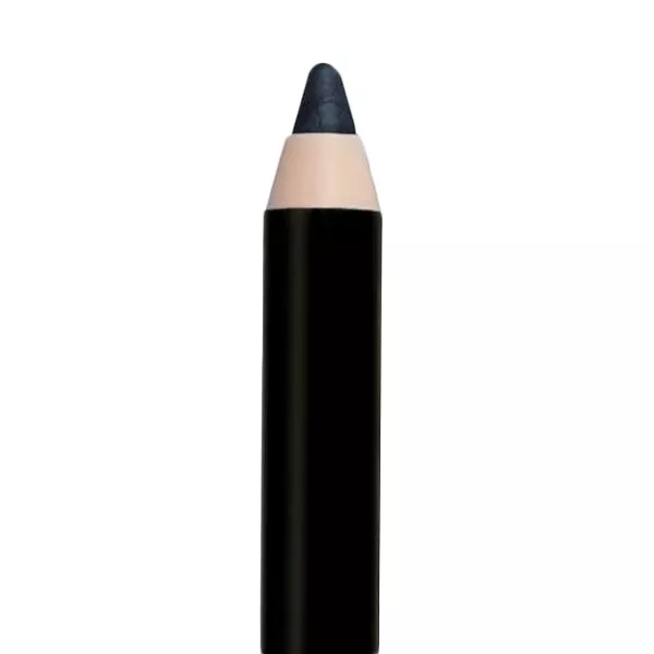 IsaDora Perfect Contour Kajal ��������� �������� ��� ����