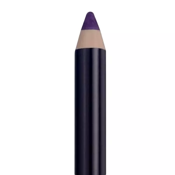 IsaDora Perfect Contour Kajal ��������� �������� ��� ����