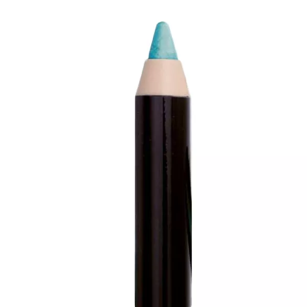 IsaDora Perfect Contour Kajal ��������� �������� ��� ����