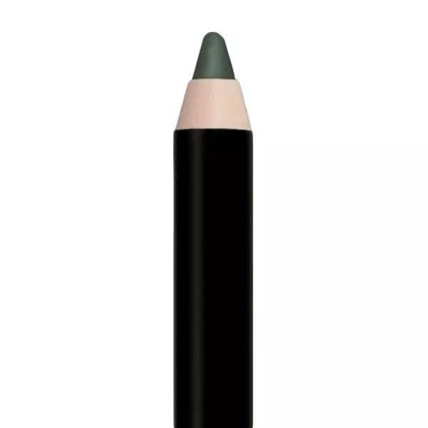 IsaDora Perfect Contour Kajal ��������� �������� ��� ����